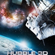Hubble 3D