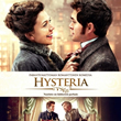 Hysteria