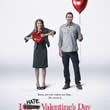 I Hate Valentine's Day