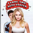 I Love You Beth Cooper