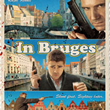 In Bruges
