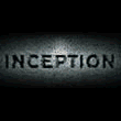 Inception
