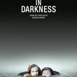 In Darkness