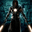 Iron Man 2