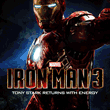 Iron Man 3