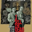I Sell The Dead