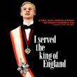 I Served The King England