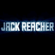 Jack Reacher