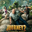 Journey 2: The Mysterious Island