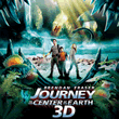 Journey To The Center of The Earth