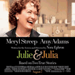 Julie and Julia