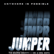 Jumper