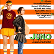 Juno