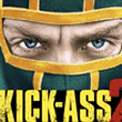 Kick Ass 2