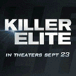 Killer Elite