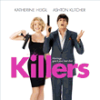 Killers