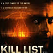 Kill List