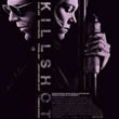 Killshot