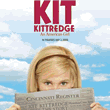 Kit Kittredge : An American Girl