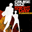 Knight and Day