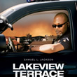 Lakeview Terrace