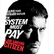 Law Abiding Citizen