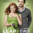 Leap Year