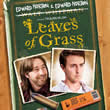 Leaves of Grass