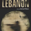 Lebanon