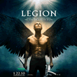 Legion
