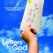 Letters To God