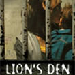 Lion's Den