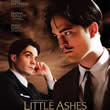 Little Ashes