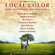 Local Color