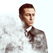 Looper