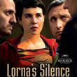 Lorna's Silence