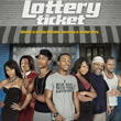 Lottery Ticket