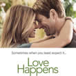 Love Happens