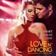 Love N Dancing