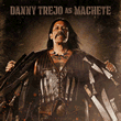 Machete