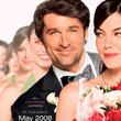 Made of Honor