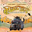 Magic Trip