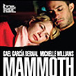 Mammoth