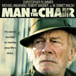 Man in the Chair