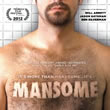 Mansome