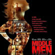 Middle Men