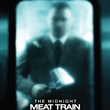 Midnight Meat Train