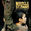 Miracle At St. Anna