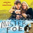 Mister Foe