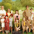 Moonrise Kingdom